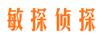 通河寻人公司